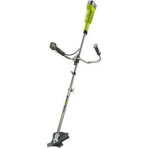 Multi-function brushcutter Ryobi RBC18X20B4F 18 V-0