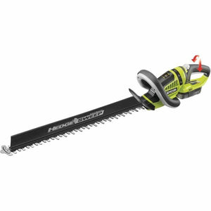 Hedge trimmer Ryobi RHT1851R20F 18 V-0