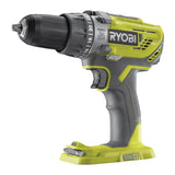 Driver Drill Ryobi ONE+ R18PD3-242S 18 V-9