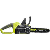 Chainsaw Ryobi 5133003830-1