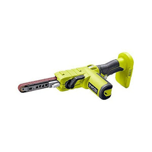 Saw Ryobi R18PF-0 18V-0