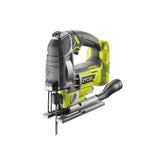 Chainsaw Ryobi R18JS7-0-9