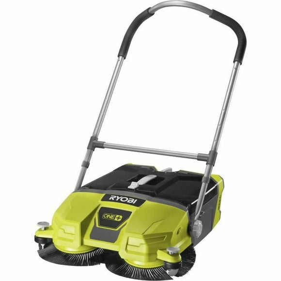 Lawn brusher Ryobi R18SW3-0-0