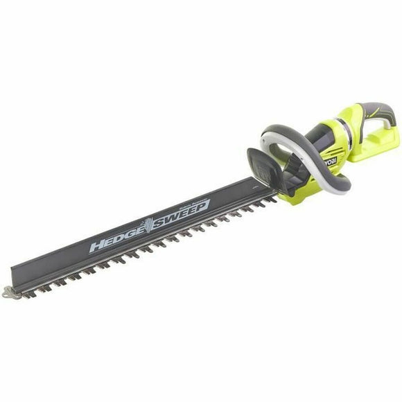 Hedge trimmer Ryobi RHT36B61R 36 V-0