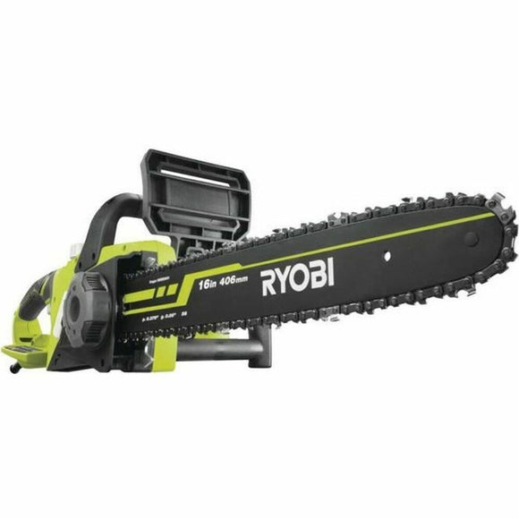 Chainsaw Ryobi  RCS2340B2C 2300 W-0