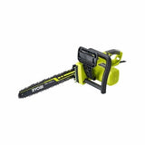 Chainsaw Ryobi  RCS2340B2C 2300 W-2