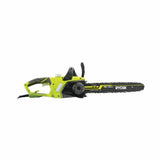 Chainsaw Ryobi  RCS2340B2C 2300 W-1