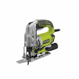 Jigsaw Ryobi 680 W-0