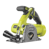 Circular saw Ryobi R18MMS 18 V-0