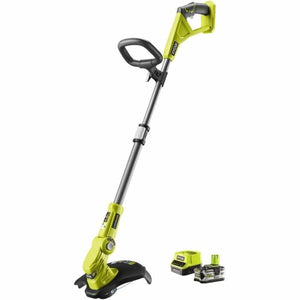 Multi-function brushcutter Ryobi RLT183250F-0