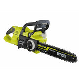 Chainsaw Ryobi RY36CSX35A-0-0