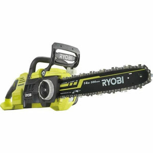 Chainsaw Ryobi RY36CSX35A-150 36 V-0