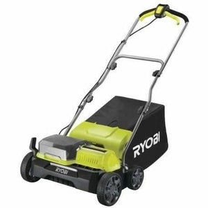 Lawn scarifier Ryobi-0