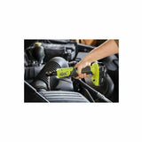 Carraca key Ryobi R18RW3-0 ONE+ Electric 18 V-1
