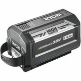 Rechargeable lithium battery Ryobi Maxpower 12 Ah 36 V-0