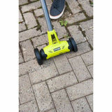 Jet Wash Ryobi-3