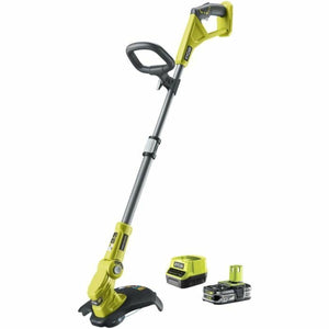 Multi-function brushcutter Ryobi OnePlus Ø 1,6 mm-0