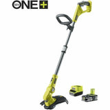 Multi-function brushcutter Ryobi OnePlus Ø 1,6 mm-3