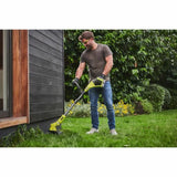 Multi-function brushcutter Ryobi OnePlus Ø 1,6 mm-2