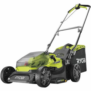 Lawn mower Ryobi RY18LM37A-240-0