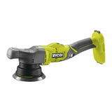 Saw Ryobi R18P-0-9