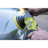 Saw Ryobi R18P-0-8