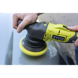 Saw Ryobi R18P-0-7