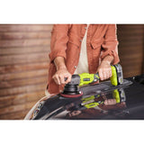 Saw Ryobi R18P-0-1