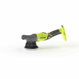 Saw Ryobi R18P-0-0