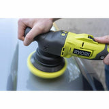 Saw Ryobi R18P-0-12