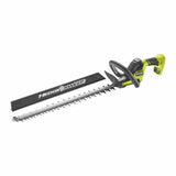 Hedge trimmer Ryobi 18 V-0