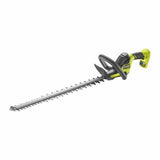 Hedge trimmer Ryobi 18 V-1