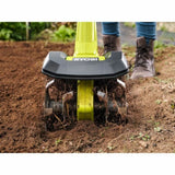 Cultivator Ryobi One+ RY18CVA-0 Wireless-4