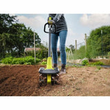 Cultivator Ryobi One+ RY18CVA-0 Wireless-3