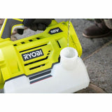 Nebuliser Ryobi 5133004912 18 V-1