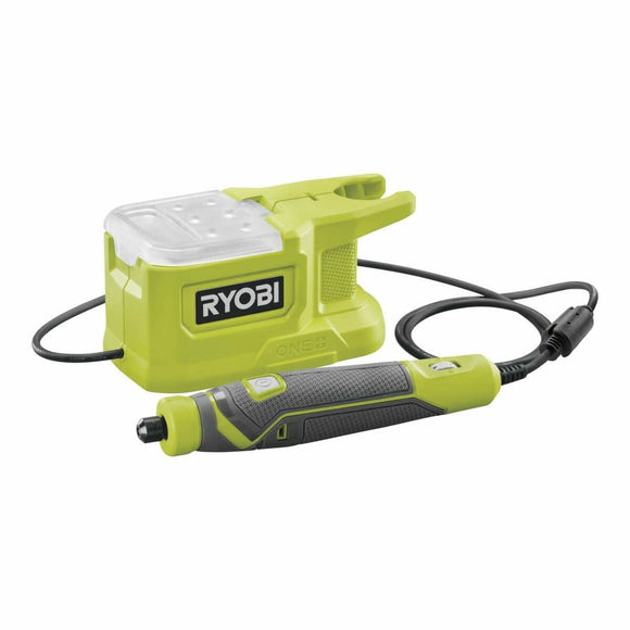 Multi-tool Ryobi RRT18-0-0