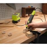 Multi-tool Ryobi RRT18-0-1