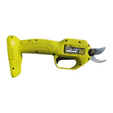 Pruning Shears Ryobi RY18SCA-0-22