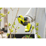 Pruning Shears Ryobi RY18SCA-0-12