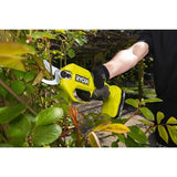 Pruning Shears Ryobi RY18SCA-0-8