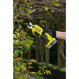 Pruning Shears Ryobi RY18SCA-0-5