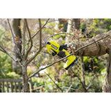 Pruning Shears Ryobi RY18SCA-0-3