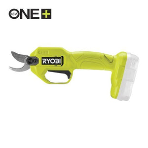 Pruning Shears Ryobi RY18SCA-0-20