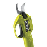 Pruning Shears Ryobi RY18SCA-0-16