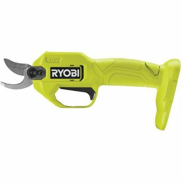 Pruning Shears Ryobi RY18SCA-0-0