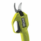 Pruning Shears Ryobi RY18SCA-0-27