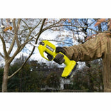 Pruning Shears Ryobi RY18SCA-0-23