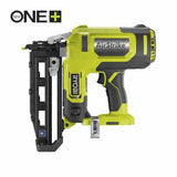 Nail gun Ryobi ONE+ 18 V-2