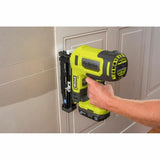 Nail gun Ryobi ONE+ 18 V-1