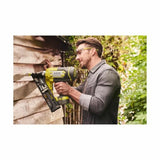 Nail gun Ryobi R15GN18-0 18 V-2